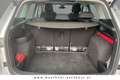 Skoda Karoq Tour Silber - thumbnail 10