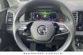 Skoda Karoq Tour Silber - thumbnail 8