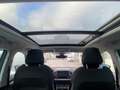 Skoda Karoq Tour Silber - thumbnail 12