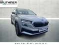 Skoda Karoq Tour Silber - thumbnail 4