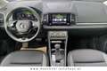 Skoda Karoq Tour Silber - thumbnail 5