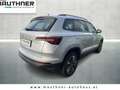 Skoda Karoq Tour Silber - thumbnail 3