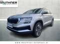 Skoda Karoq Tour Silber - thumbnail 1