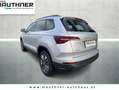 Skoda Karoq Tour Silber - thumbnail 2