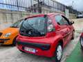 Citroen C1 5p 1.0 BAC1 (50kw) Czerwony - thumbnail 7