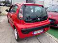 Citroen C1 5p 1.0 BAC1 (50kw) Rot - thumbnail 6