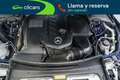 Mercedes-Benz C 220 220d 9G-Tronic Azul - thumbnail 35