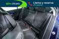 Mercedes-Benz C 220 220d 9G-Tronic Azul - thumbnail 34