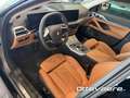 BMW 420 Gran Coupé EXTRA INFO Argent - thumbnail 7