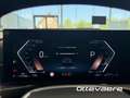BMW 420 Gran Coupé EXTRA INFO Argent - thumbnail 8