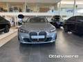 BMW 420 Gran Coupé EXTRA INFO Argent - thumbnail 2