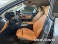 BMW 420 Gran Coupé EXTRA INFO Argent - thumbnail 9