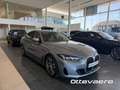 BMW 420 Gran Coupé EXTRA INFO Argent - thumbnail 3