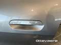 BMW 420 Gran Coupé EXTRA INFO Argent - thumbnail 17