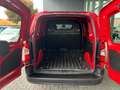 Opel Combo E D EU6d-T Cargo Edition 1.5 Diesel, 75 kW (102 PS Czerwony - thumbnail 12