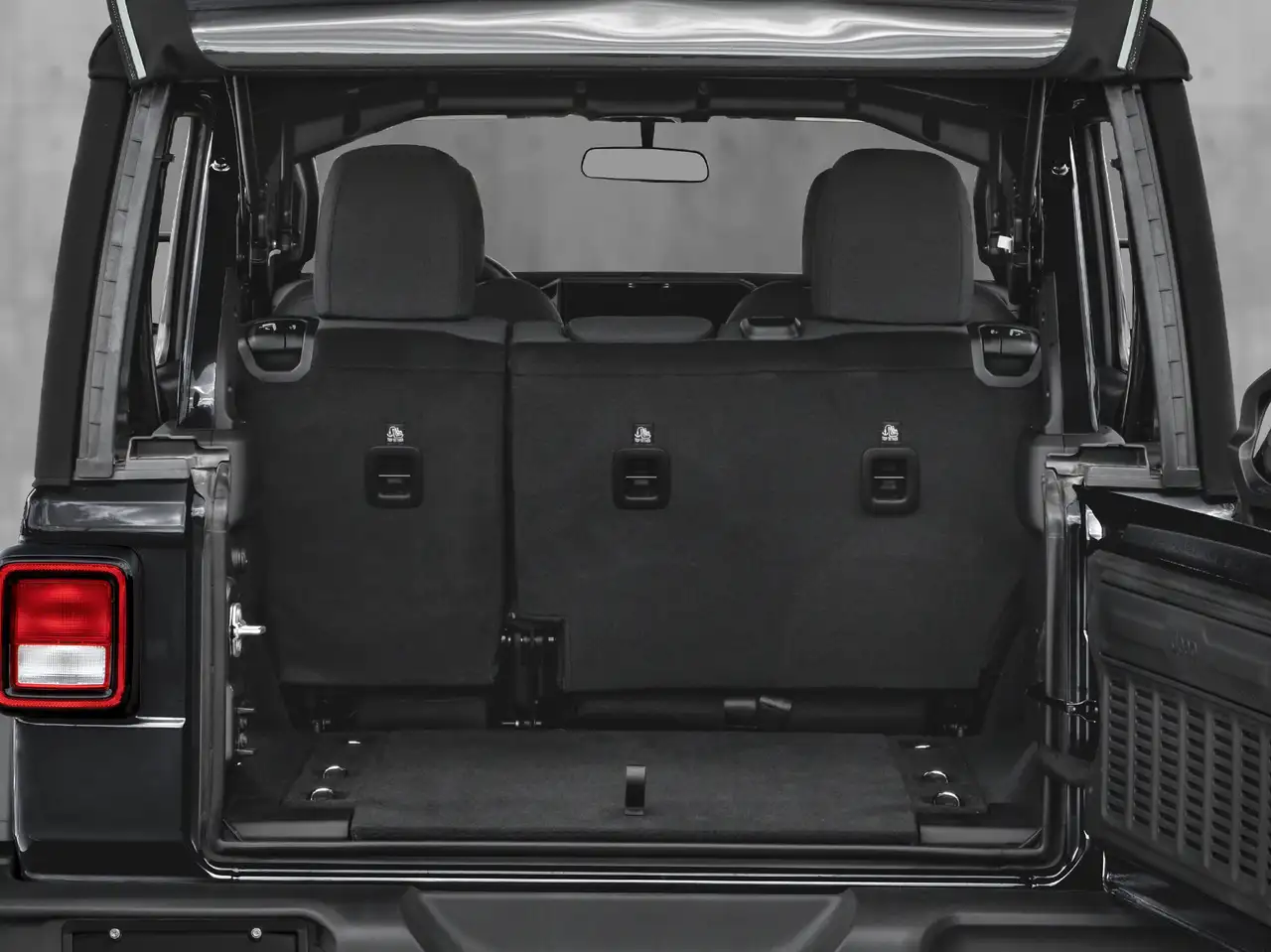 Jeep Wrangler fotografie Jeep Wrangler