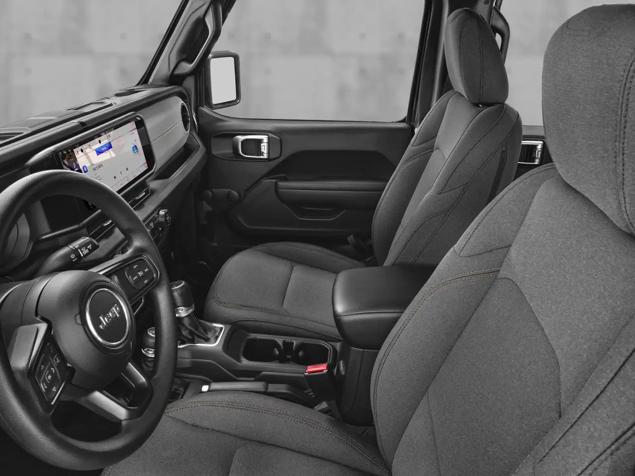 Jeep Wrangler fotografie Jeep Wrangler