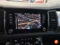Skoda Kodiaq 2.0 TDI 110KW (150cv) DSG 4x2 Ambition Amarillo - thumbnail 20