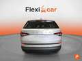 Skoda Kodiaq 2.0 TDI 110KW (150cv) DSG 4x2 Ambition Amarillo - thumbnail 4