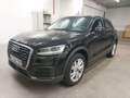 Audi Q2 30TDI Design STronic LED-CUIR-NAVI-VIRTUAL-CAMERA Noir - thumbnail 2