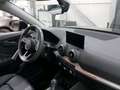 Audi Q2 30TDI Design STronic LED-CUIR-NAVI-VIRTUAL-CAMERA Noir - thumbnail 4