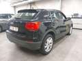 Audi Q2 30TDI Design STronic LED-CUIR-NAVI-VIRTUAL-CAMERA Noir - thumbnail 3