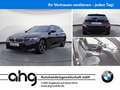 BMW 318 d Touring M Sport Automatik Navi Klima PDC Ka Nero - thumbnail 1