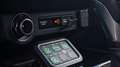 Isuzu D-Max UNIEKE V-CROSS *FULL OPTION €28091 EX BTW/NETTO Zilver - thumbnail 13