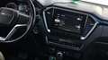 Isuzu D-Max UNIEKE V-CROSS *FULL OPTION €28091 EX BTW/NETTO Zilver - thumbnail 11