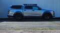 Isuzu D-Max UNIEKE V-CROSS *FULL OPTION €28091 EX BTW/NETTO Zilver - thumbnail 6