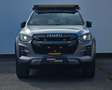 Isuzu D-Max UNIEKE V-CROSS *FULL OPTION €28091 EX BTW/NETTO Zilver - thumbnail 18