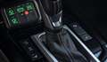Isuzu D-Max UNIEKE V-CROSS *FULL OPTION €28091 EX BTW/NETTO Zilver - thumbnail 14