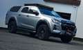 Isuzu D-Max UNIEKE V-CROSS *FULL OPTION €28091 EX BTW/NETTO Zilver - thumbnail 19