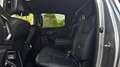 Isuzu D-Max UNIEKE V-CROSS *FULL OPTION €28091 EX BTW/NETTO Zilver - thumbnail 15