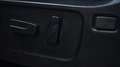 Isuzu D-Max UNIEKE V-CROSS *FULL OPTION €28091 EX BTW/NETTO Zilver - thumbnail 10
