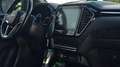Isuzu D-Max UNIEKE V-CROSS *FULL OPTION €28091 EX BTW/NETTO Zilver - thumbnail 8
