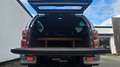 Isuzu D-Max UNIEKE V-CROSS *FULL OPTION €28091 EX BTW/NETTO Zilver - thumbnail 17