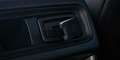 Isuzu D-Max UNIEKE V-CROSS *FULL OPTION €28091 EX BTW/NETTO Zilver - thumbnail 16