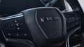 Isuzu D-Max UNIEKE V-CROSS *FULL OPTION €28091 EX BTW/NETTO Zilver - thumbnail 12