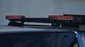 Isuzu D-Max UNIEKE V-CROSS *FULL OPTION €28091 EX BTW/NETTO Zilver - thumbnail 7