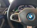 BMW 530 e Touring *LED*360°*H/K*Sportsi*SHZ*el Heck* Schwarz - thumbnail 25