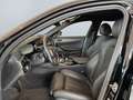 BMW 530 e Touring *LED*360°*H/K*Sportsi*SHZ*el Heck* Schwarz - thumbnail 9