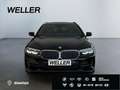 BMW 530 e Touring *LED*360°*H/K*Sportsi*SHZ*el Heck* Schwarz - thumbnail 2