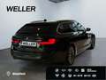 BMW 530 e Touring *LED*360°*H/K*Sportsi*SHZ*el Heck* Schwarz - thumbnail 19