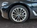 BMW 530 e Touring *LED*360°*H/K*Sportsi*SHZ*el Heck* Schwarz - thumbnail 22