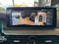 BMW 530 e Touring *LED*360°*H/K*Sportsi*SHZ*el Heck* Schwarz - thumbnail 29
