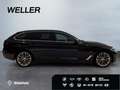 BMW 530 e Touring *LED*360°*H/K*Sportsi*SHZ*el Heck* Schwarz - thumbnail 10