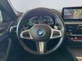 BMW 530 e Touring *LED*360°*H/K*Sportsi*SHZ*el Heck* Schwarz - thumbnail 13