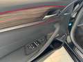 BMW 530 e Touring *LED*360°*H/K*Sportsi*SHZ*el Heck* Schwarz - thumbnail 23