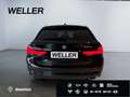 BMW 530 e Touring *LED*360°*H/K*Sportsi*SHZ*el Heck* Schwarz - thumbnail 6